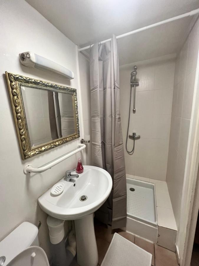 Le Pacific - Appartement Spacieux Centre Ville Orléans Kültér fotó